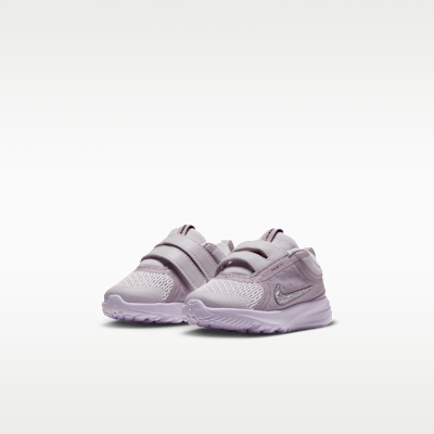 Nike Star Runner 5 Baby/Toddler Shoes