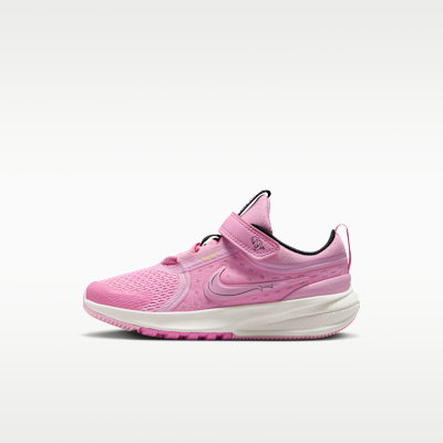 Nike Star Runner 5 Little Kids' Running Shoes