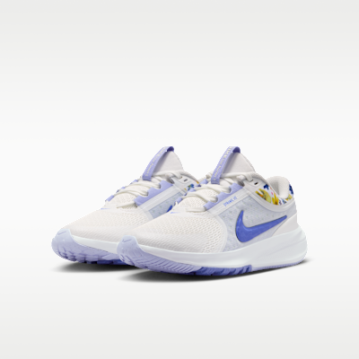 Nike Star Runner 5 Big Kids' Shoe