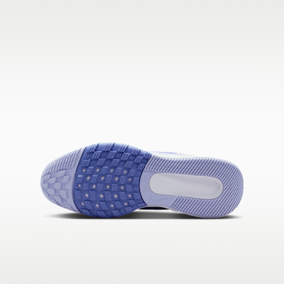 Nike Star Runner 5 Big Kids' Shoe