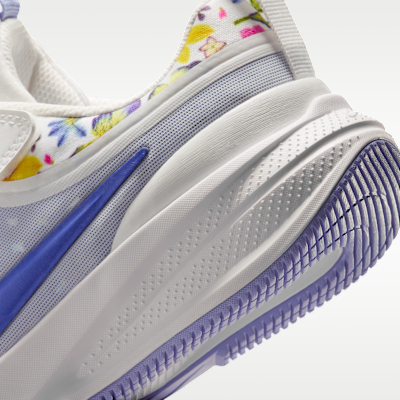 Nike Star Runner 5 Little Kids' Shoes