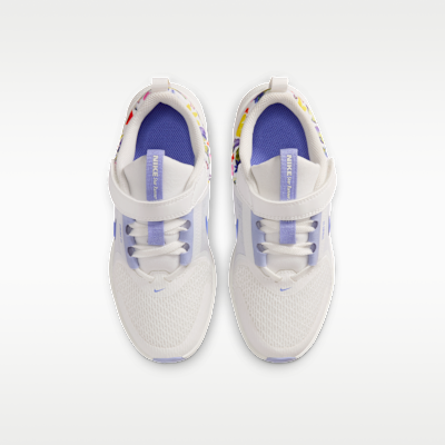 Nike Star Runner 5 Little Kids' Shoes