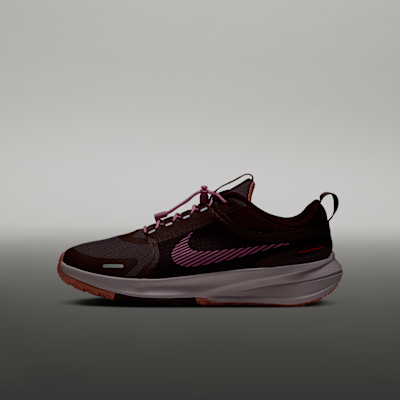 Nike Star Runner Utility Big Kids' Running Shoes w/ Toggle