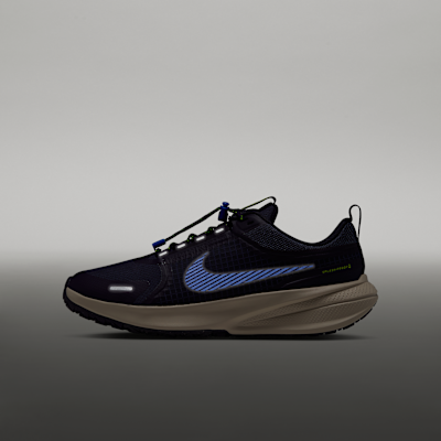 Nike Star Runner Utility Big Kids' Running Shoes w/ Toggle