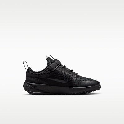 Nike Star Runner Utility Little Kids' Running Shoes