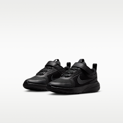 Nike Star Runner Utility Little Kids' Running Shoes