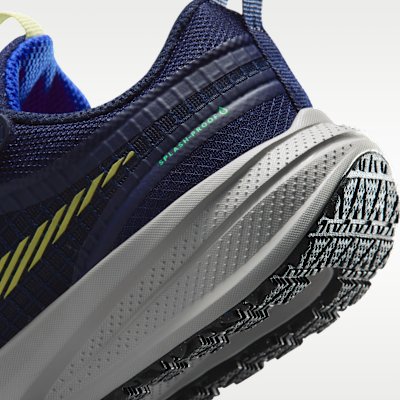 Nike Star Runner Utility Little Kids' Running Shoes