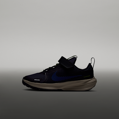 Nike Star Runner Utility Little Kids' Running Shoes