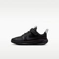 Nike Star Runner Utility Little Kids' Running Shoes