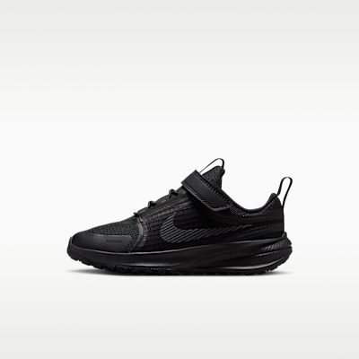 Nike Star Runner Utility Little Kids' Running Shoes