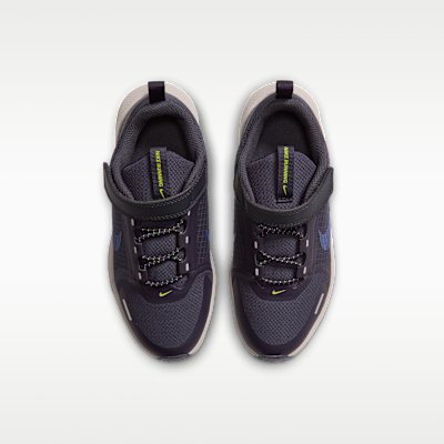 Nike Star Runner Utility Little Kids' Running Shoes