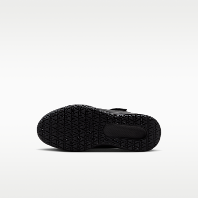 Nike Star Runner Utility Little Kids' Running Shoes
