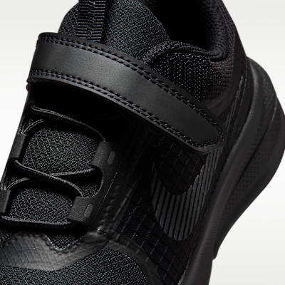 Nike Star Runner Utility Little Kids' Running Shoes