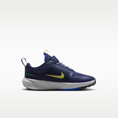 Nike Star Runner Utility Little Kids' Running Shoes