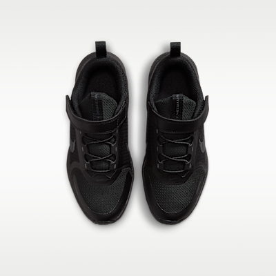Nike Star Runner Utility Little Kids' Running Shoes