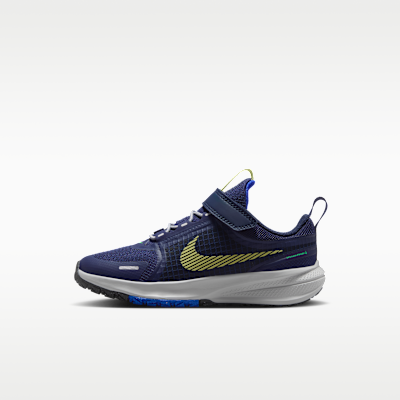 Nike Star Runner Utility Little Kids' Running Shoes