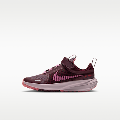 Nike Star Runner Utility Little Kids' Running Shoes
