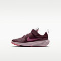 Nike Star Runner Utility Little Kids' Running Shoes