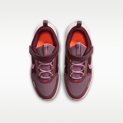 Nike Star Runner Utility Little Kids' Running Shoes