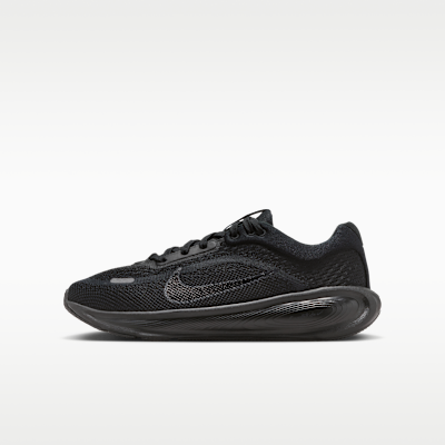 Nike Stellar Ride Big Kids' Running Shoes