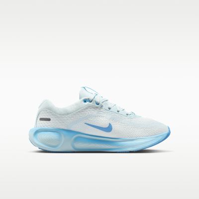 Nike Stellar Ride Big Kids' Running Shoes