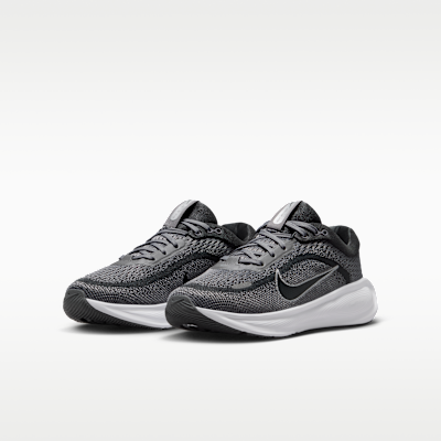Nike Stellar Ride Big Kids' Running Shoes