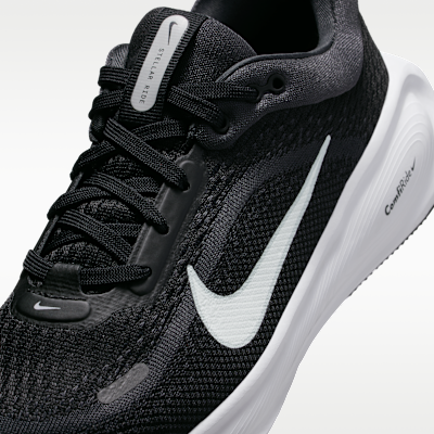 Nike Stellar Ride Big Kids' Running Shoes