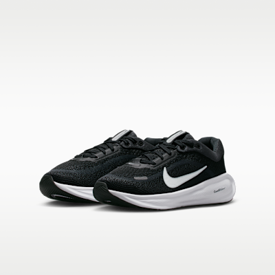 Nike Stellar Ride Big Kids' Running Shoes