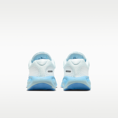 Nike Stellar Ride Big Kids' Running Shoes