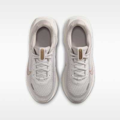 Nike Stellar Ride Big Kids' Running Shoes