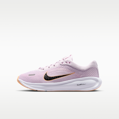Nike Stellar Ride Big Kids' Running Shoes