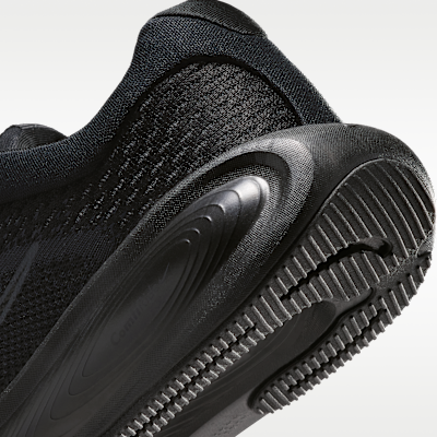 Nike Stellar Ride Big Kids' Running Shoes
