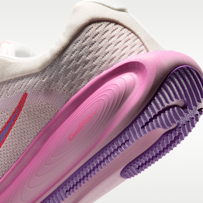 Nike Stellar Ride Big Kids' Running Shoes