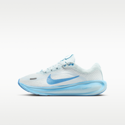 Nike Stellar Ride Big Kids' Running Shoes