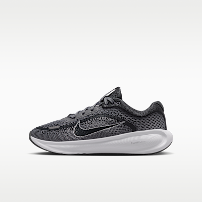 Nike Stellar Ride Big Kids' Running Shoes