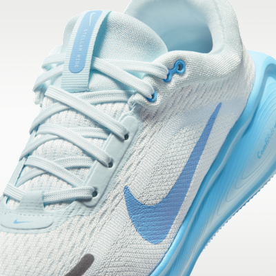 Nike Stellar Ride Big Kids' Running Shoes