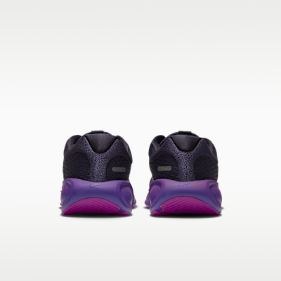 Nike Stellar Ride Big Kids' Running Shoes