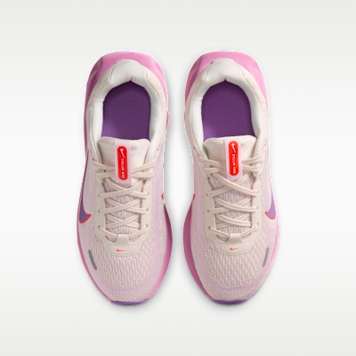 Nike Stellar Ride Big Kids' Running Shoes