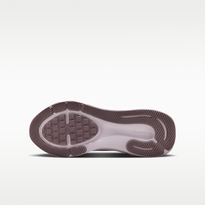 Nike Stellar Ride Big Kids' Running Shoes