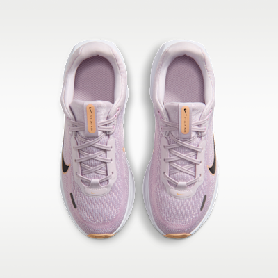 Nike Stellar Ride Big Kids' Running Shoes
