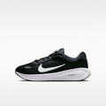Nike Stellar Ride Big Kids' Running Shoes