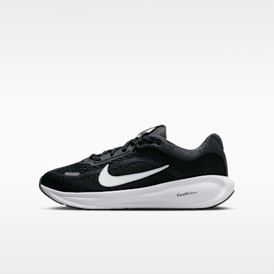 Nike Stellar Ride Big Kids' Running Shoes
