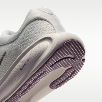 Nike Stellar Ride Big Kids' Running Shoes