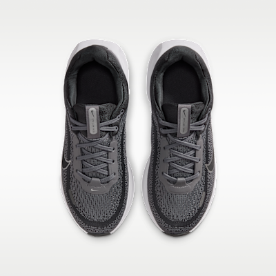 Nike Stellar Ride Big Kids' Running Shoes