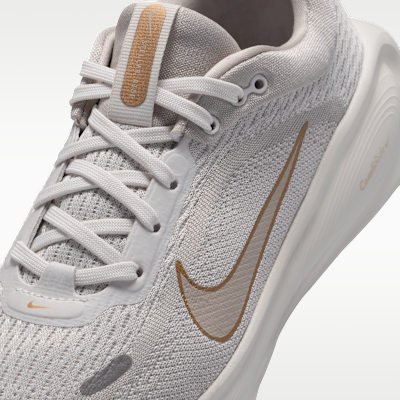 Nike Stellar Ride Big Kids' Running Shoes