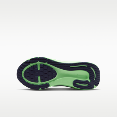Nike Stellar Ride Big Kids' Running Shoes