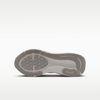 Nike Stellar Ride Big Kids' Running Shoes