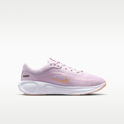 Nike Stellar Ride Big Kids' Running Shoes