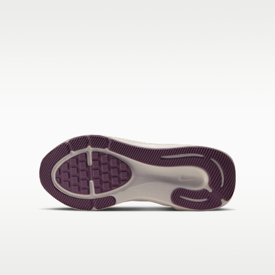 Nike Stellar Ride Big Kids' Running Shoes