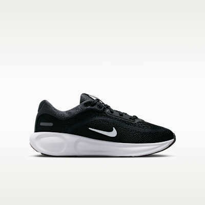 Nike Stellar Ride Big Kids' Running Shoes